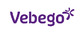Logo Vebego Facility Management Services GmbH & Co. KG