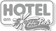 Logo Erlebnis- und Freizeitpark Lichtenau GmbH & Co. KG