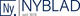 Logo Nyblad Gruppe