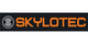 Logo Skylotec GmbH