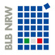 Logo Bau- und Liegenschaftsbetrieb NRW