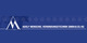 Logo Adolf Menschel Verbindungstechnik GmbH & Co. KG