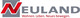 Logo Neuland Wohnungsgesellschaft mbH