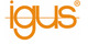 Logo igus ? GmbH