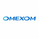 Logo Omexom GA Süd