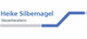 Logo Heike Silbernagel Steuerberater
