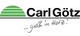 Logo Carl Götz GmbH