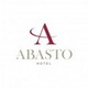 Logo Abasto Feldmoching Hotel