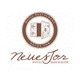 Logo Hotel Neues Tor