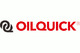Logo OilQuick Deutschland KG