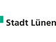 Logo Stadt Lünen