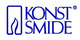 Logo Gnosjö Konstsmide GmbH