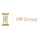 Logo Holiday Inn Express Flughafen Bremen
