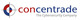 Logo Concentrade GmbH
