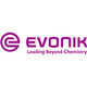 Logo Evonik Operations GmbH