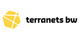 Logo terranets bw GmbH