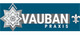 Logo Dr. med. Carsten Schürfeld Facharzt für Innere Medizin, Nephrologie, Diabetologie (DDG), Flugmedizin