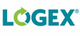 Logo LOGEX Holding GmbH