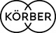 Logo Körber Supply Chain Automation GmbH