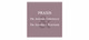 Logo Praxis Dr. Andrea Corneille & Dr. Sandra J. Plietker