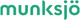 Logo Munksjö Unterkochen GmbH