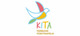 Logo Kath. Kirchenstiftung St. Magdalena; Kita-Verbund Fürstenfeld