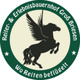 Logo Reiter- & Erlebnisbauernhof Groß Briesen GmbH