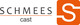 Logo Schmees Cast Langenfeld GmbH