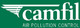 Logo Camfil APC GmbH