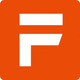 Logo Walter Finkbeiner GmbH