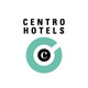 Logo Centro Hotel U-NO1