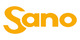 Logo Sano - Moderne Tierernährung GmbH