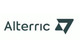 Logo Alterric GmbH