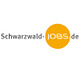 Logo BCW Hotels & Resorts GmbH