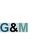 Logo G & M Unternehmensberatung GmbH