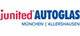 Logo Autoglas Profi GmbH Peters