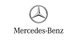 Logo Karl Müller GmbH & Co. KG