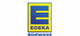 Logo Klaus Deckenbach e.K.
