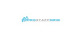 Logo PRO STAFF NRW GmbH