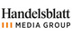 Logo Services by Handelsblatt Media Group GmbH