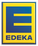 Logo EDEKA Dirnberger