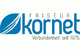 Logo Kornet OHG