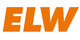 Logo Entsorgungsbetriebe der Landeshauptstadt Wiesbaden