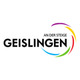 Logo Stadt Geislingen an der Steige