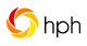 Logo Heinrich-Pesch-Haus Bildungszentrum Ludwigshafen e.V.