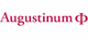 Logo Augustinum Seniorenresidenz Bad Neuenahr