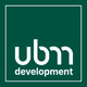 Logo UBM Development Deutschland GmbH
